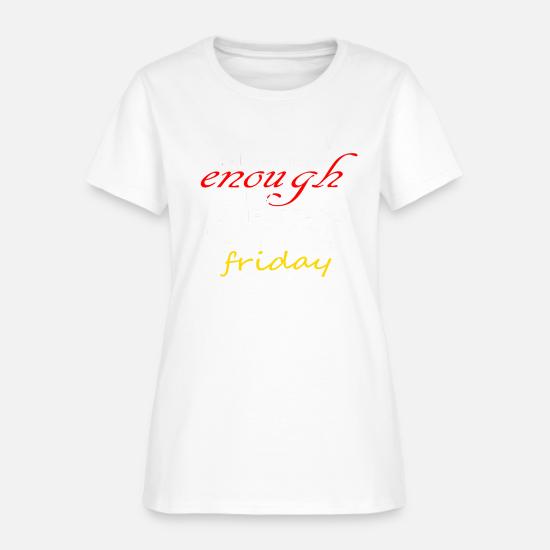 Funny pe teacher shirts. PE teacher 